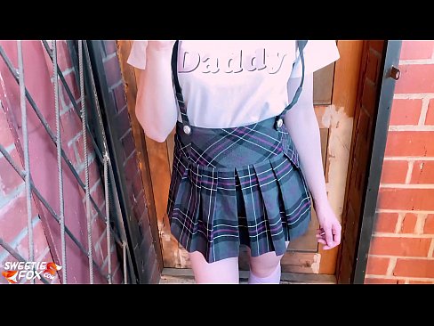 ❤️ Schoolgirl Sucks ya dick miri emi na iberibe kama klaasị. Mmekọahụ mara mma na%ig.loanworld.top ❤