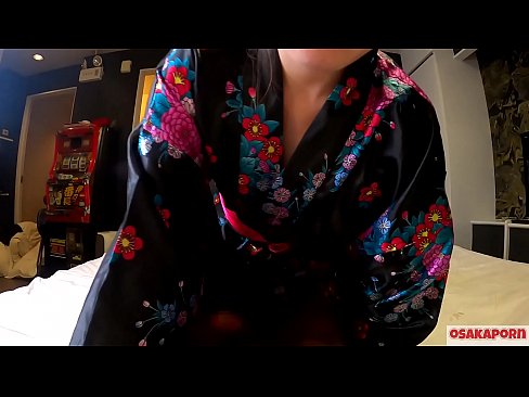 ❤️ Na-eto eto cosplay girl hụrụ mmekọahụ ka orgasm na a squirt na a ịnyịnya na-agba ọsọ. Nwa agbọghọ Asia nwere ọtụ ntutu mara mma na nnụnnụ tit mara mma na ejiji ọdịnala ndị Japan na vidiyo onye na-amu amu na-egosi mmetọ onwe ya na ihe egwuregwu fuck. Sakura 3 OSAKAPORN. Mmekọahụ mara mma na%ig.loanworld.top ❤