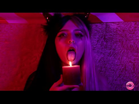 ❤️ Blowjob na-anụ ọkụ n'obi sitere na Sexy Succubus nwere mmezu ọnụ Mmekọahụ mara mma na%ig.loanworld.top ❤