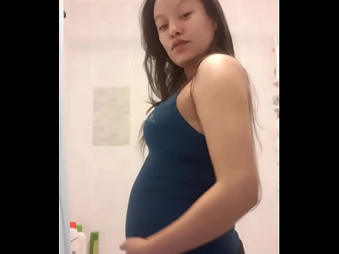 ❤️ KOLOMBIAN SLUT kacha mma na ụgbụ a na-alaghachi azụ, dị ime, na-achọ ikiri ha soro na https://onlyfans.com/maquinasperfectas1 Mmekọahụ mara mma na%ig.loanworld.top ❤