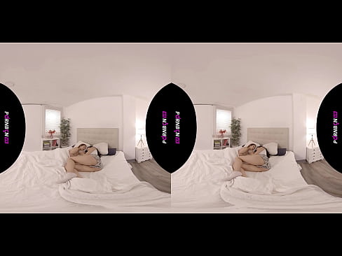 ❤️ PORNBCN VR Ụmụ nwanyị nwanyị nwere nwanyị abụọ na-eto eto na-eteta agụụ na 4K 180 3D virtual reality Geneva Bellucci Katrina Moreno Mmekọahụ mara mma na%ig.loanworld.top ❤