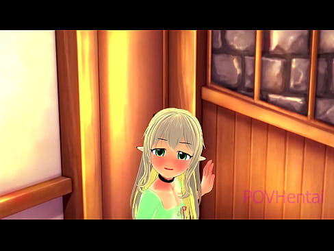 ❤️ (Ọnyà) Nwa agbọghọ Elvish na-enyere gị aka ịsa ihu gị. Mmekọahụ mara mma na%ig.loanworld.top ❤