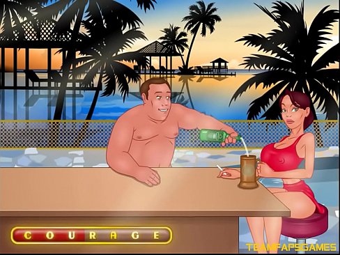 ❤️ na-akpụ akpụ ọgwụ nwa na bdsm Resort Mmekọahụ mara mma na%ig.loanworld.top ❤