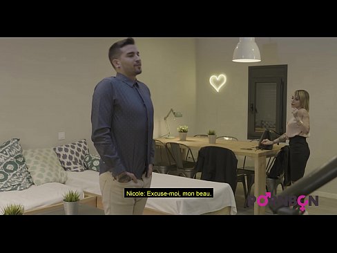 ❤️ PORNBCN 4K Otu nwanyị tozuru okè nwere nnukwu nnụnnụ tit chọrọ ka ọ bụrụ gbasara ike na-eto eto gigolo nwere nnukwu dick blowjob amortism siri ike fuck aka ọrụ nkịta ụdị ọtụ lick orgasm French ndepụta okwu. Mmekọahụ mara mma na%ig.loanworld.top ❤