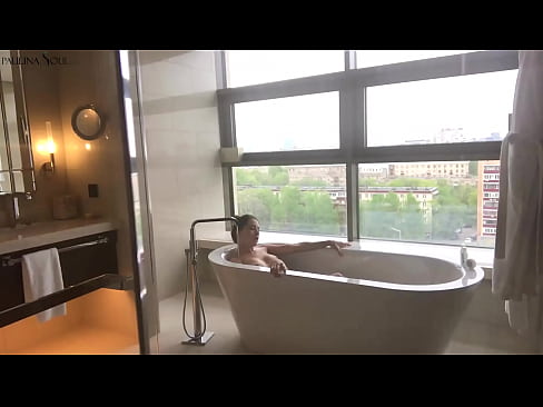 ❤️ Tremendous nwa ọhụrụ mmasị jerking anya ọtụ ya n'ime ụlọ ịwụ ahụ Mmekọahụ mara mma na%ig.loanworld.top ❤