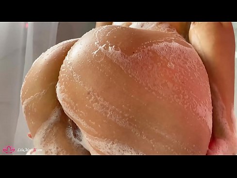 ❤️ Brunette Masturbates ọtụ ya na Vibrator ka ọ bụrụ Orgasm siri ike na ịsa ahụ Mmekọahụ mara mma na%ig.loanworld.top ❤