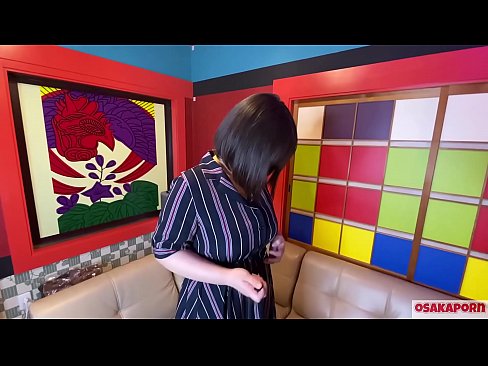 ❤️ Cutie Japanese nwere nnukwu nnụnnụ tit na-eji ihe ụmụaka egwuri egwu na-enwe mmekọahụ na-emetọ onwe ya ma nwee orgasm. Ọ na-ekwu na N'ajụjụ ọnụ banyere ya iberibe ahụmahụ. Nnukwu nnụnnụ tit na ọtụ ntutu na-asụ ude nke ukwuu. Osakaporn Mmekọahụ mara mma na%ig.loanworld.top ❤