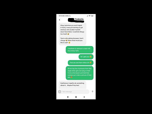 ❤️ Agbakwunyere m PAWG ọhụrụ sitere na Tinder na harem m (gụnyere Tinder okwu) Mmekọahụ mara mma na%ig.loanworld.top ❤